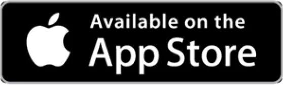 Tài App MocBai.com trên App Store