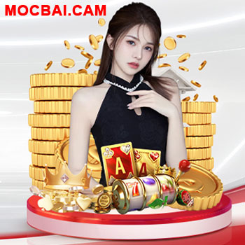 MB66.COM- Trang Giải Trí Casino Mộc Bài - MOCBAI.COM - MB66