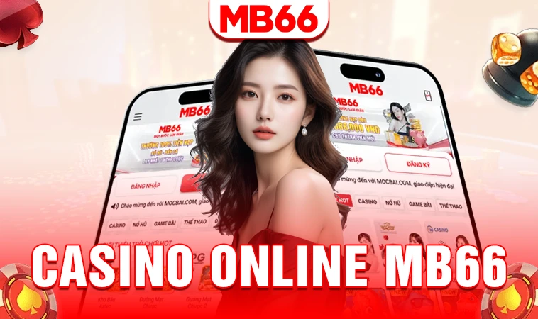 Trang chủ 31 MB66 - Nhà Cái MB 66 - Trang Chủ Cá Cược Online Hàng Đầu VN