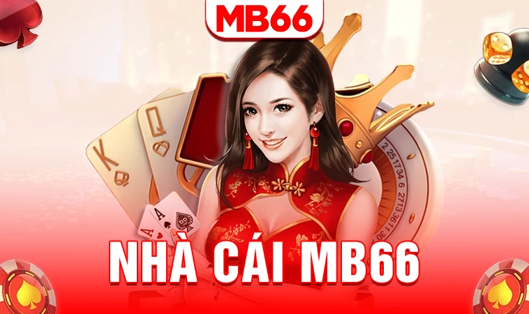 Trang chủ 29 MB66 - Nhà Cái MB 66 - Trang Chủ Cá Cược Online Hàng Đầu VN
