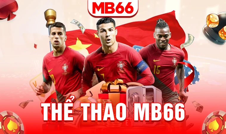Trang chủ 30 MB66 - Nhà Cái MB 66 - Trang Chủ Cá Cược Online Hàng Đầu VN