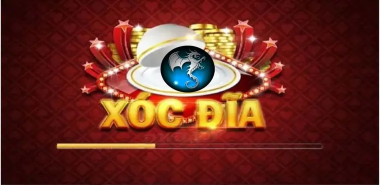 Khám Phá Trò Chơi Xóc Đĩa Tại MB66: Luật Chơi Và Bí Quyết Thắng 2 Khám Phá Trò Chơi Xóc Đĩa Tại MB66: Luật Chơi Và Bí Quyết Thắng