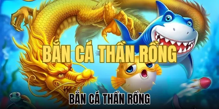 Hướng Dẫn Chơi Bắn Cá Rồng Tại MB66 Hiệu Quả Nhất 