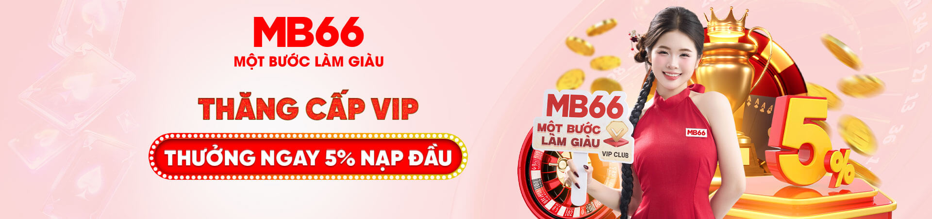 banner mb66