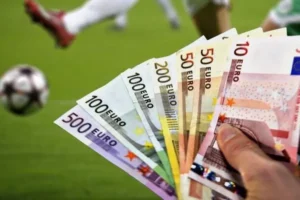 Tìm Hiểu Cá Cược Bóng Đá MB66: Hành Trang Cho Người Mới