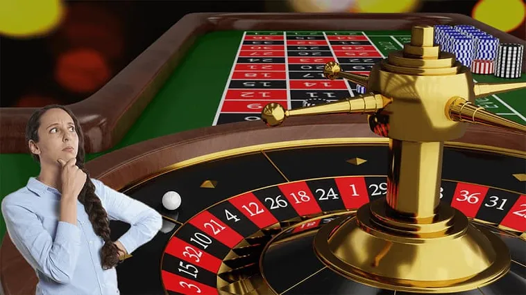 Hướng Dẫn Chơi Roulette Tại Nhà Cái MB66 Chi Tiết Nhất 2 Hướng Dẫn Chơi Roulette Tại Nhà Cái MB66 Chi Tiết Nhất