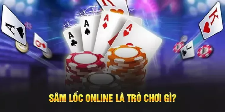 Hướng Dẫn Chơi Sâm Lốc Tại Nhà Cái MB66 Chi Tiết Cho Tân Thủ 2 Hướng Dẫn Chơi Sâm Lốc Tại Nhà Cái MB66 Chi Tiết Cho Tân Thủ