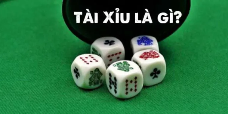 Hướng Dẫn Cách Chơi Tài Xỉu Nhà Cái MB66 Chi Tiết Nhất 2 Hướng Dẫn Cách Chơi Tài Xỉu Nhà Cái MB66 Chi Tiết Nhất