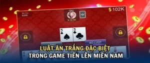 Hướng Dẫn Cách Chơi Tiến Lên Miền Nam Tại Nhà Cái MB66 Hiệu Quả