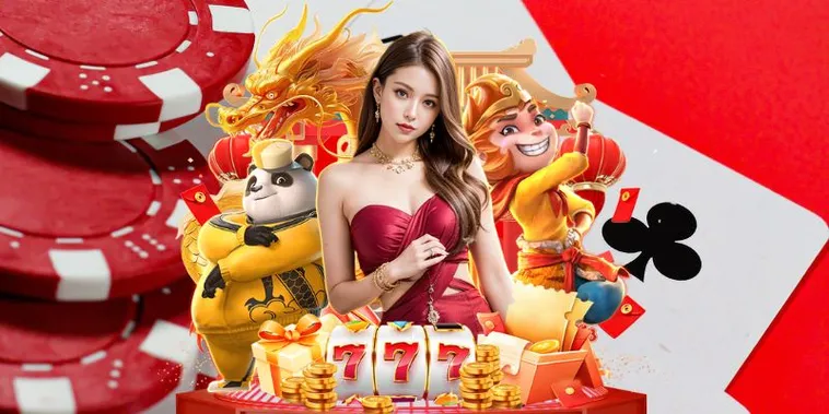 Khám Phá Casino Online MB66: Đỉnh Cao Giải Trí Cá Cược Trực Tuyến