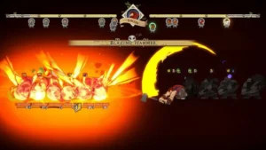 Hướng Dẫn Chơi Game Nhanh Cut Stone Tại MB66 Một Cách Hiệu Quả