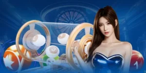 Hướng Dẫn Đăng Ký MB66 Nhanh Chóng Và An Toàn Nhất