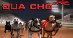 Hướng Dẫn Cách Chơi Game Nhanh Đua Chó Tại MB66 Chi Tiết Nhất