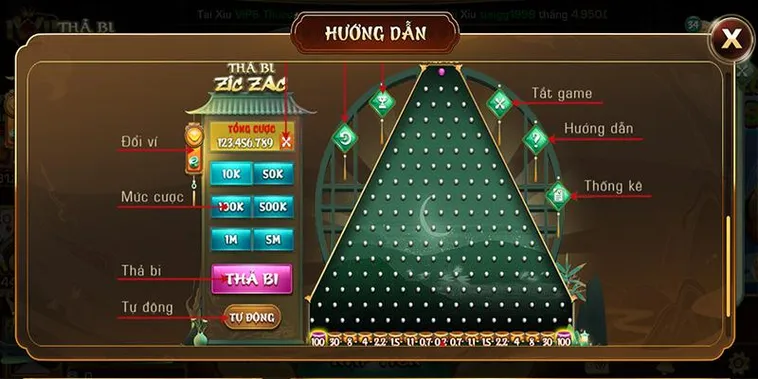Game Nhanh MB66: Đánh Giá Sân Chơi Đổi Thưởng Đỉnh Cao