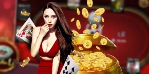 Hoàn Trả Không Giới Hạn Tại Nhà Cái MB66: Chính Sách Hấp Dẫn