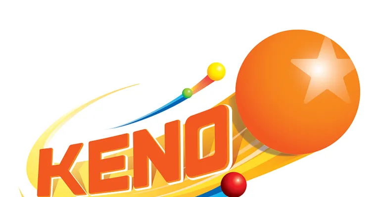 Hướng Dẫn Cách Chơi Game Nhanh Keno Tại MB66 Hiệu Quả Nhất 2 Hướng Dẫn Cách Chơi Game Nhanh Keno Tại MB66 Hiệu Quả Nhất