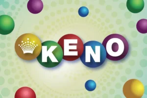 Hướng Dẫn Cách Chơi Game Nhanh Keno Tại MB66 Hiệu Quả Nhất