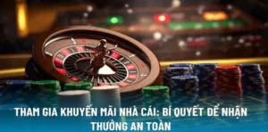 Khuyến Mãi MB66: Tổng Hợp Ưu Đãi Hấp Dẫn Nhất Năm 2025