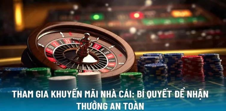 Khuyến Mãi MB66: Tổng Hợp Ưu Đãi Hấp Dẫn Nhất Năm 2025