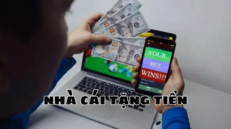 Khuyến Mãi MB66: Tổng Hợp Ưu Đãi Hấp Dẫn Nhất Năm 2025 2 Khuyến Mãi MB66: Tổng Hợp Ưu Đãi Hấp Dẫn Nhất Năm 2025