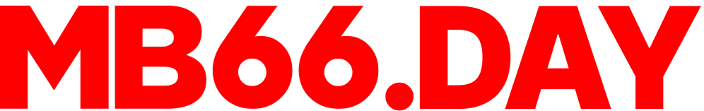 MB66