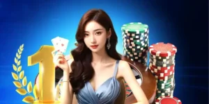 Nạp Lần 2 Tặng 50% Tại MB66: Khuyến Mãi Hấp Dẫn Cho Bet Thủ