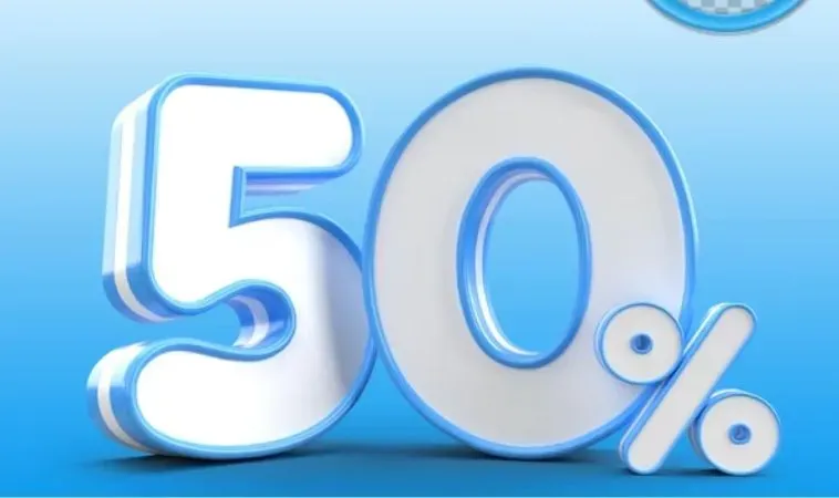 Nạp Lần 2 Tặng 50% Tại MB66: Khuyến Mãi Hấp Dẫn Cho Bet Thủ 2 Nạp Lần 2 Tặng 50% Tại MB66: Khuyến Mãi Hấp Dẫn Cho Bet Thủ