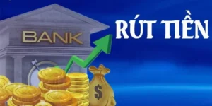 Hướng Dẫn Rút Tiền MB66 Nhanh Chóng, An Toàn Trong 3 Phút