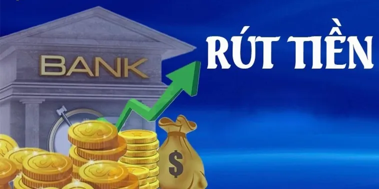 Hướng Dẫn Rút Tiền MB66 Nhanh Chóng, An Toàn Trong 3 Phút