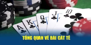 Cách Chơi Sắc Tê Nhà Cái MB66: Hướng Dẫn Chi Tiết Cho Người Mới