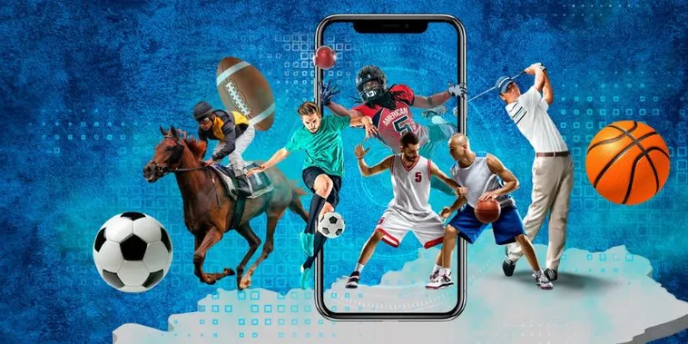 Thể Thao MB66: Khám Phá Sân Chơi Cá Cược Đỉnh Cao Năm 2025