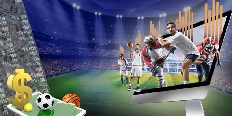 Thể Thao MB66: Khám Phá Sân Chơi Cá Cược Đỉnh Cao Năm 2025