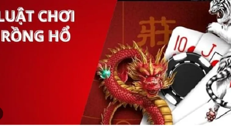 Trò Chơi Dragon Tiger Tại MB66: Hướng Dẫn Chi Tiết Và Mẹo Chơi Hiệu Quả 2 Trò Chơi Dragon Tiger Tại MB66: Hướng Dẫn Chi Tiết Và Mẹo Chơi Hiệu Quả