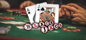 Tìm Hiểu Trò Chơi Blackjack Tại MB66: Luật Chơi Và Mẹo Thắng
