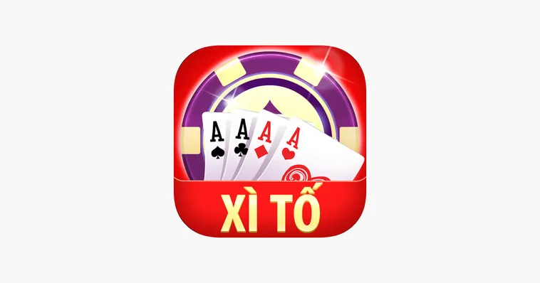 Trò Chơi Xì Tố Tại MB66: Luật Chơi Và Bí Quyết Chiến Thắng 2 Trò Chơi Xì Tố Tại MB66: Luật Chơi Và Bí Quyết Chiến Thắng