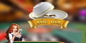 Khám Phá Trò Chơi Xóc Đĩa Tại MB66: Luật Chơi Và Bí Quyết Thắng