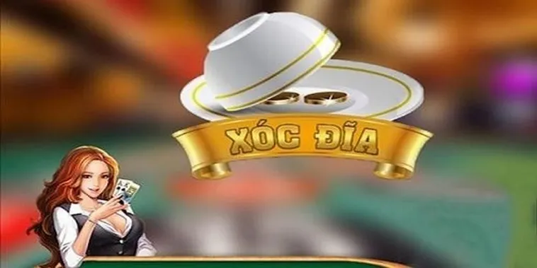 Khám Phá Trò Chơi Xóc Đĩa Tại MB66: Luật Chơi Và Bí Quyết Thắng
