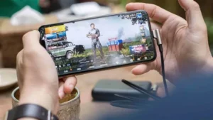 Hướng Dẫn Cách Chơi Game Nhanh ZetX Tại MB66 Để Thắng Lớn