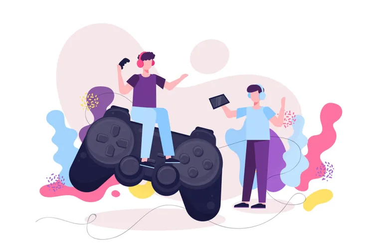 Hướng Dẫn Cách Chơi Game Nhanh ZetX Tại MB66 Để Thắng Lớn