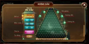 Hướng Dẫn Cách Chơi Game Nhanh ZicZac Tại MB66 Hiệu Quả Nhất